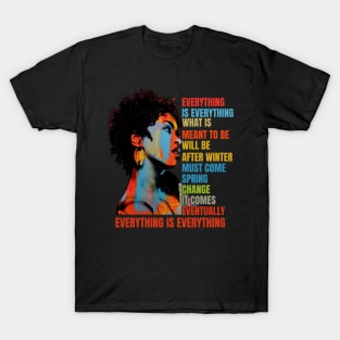 Fugees T-Shirts for Sale | TeePublic Fugees T-Shirts for Sale | TeePublic